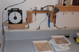 sink4.jpg