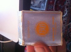 IMG_0270.jpg IMG_0270.jpg