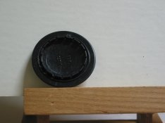 IMG_1395.JPG