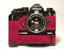 pink.jpg