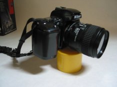 IMG_1386.JPG