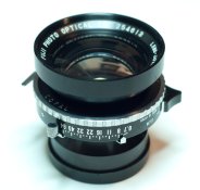 fuji2.jpg