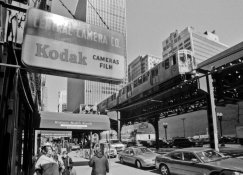 central camera.jpg central camera.jpg