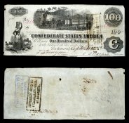 CS-40 CSA $100 Bond.jpg