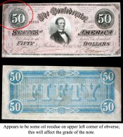 CS-66 CSA Note UNC.jpg