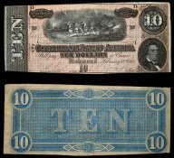 CS-68 $10 CSA Note UNC.jpg