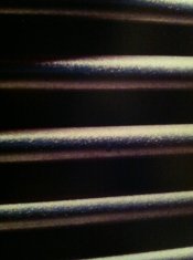 ImageUploadedByTapatalk1370897098.425363.jpg