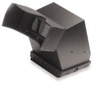 C-288.jpg