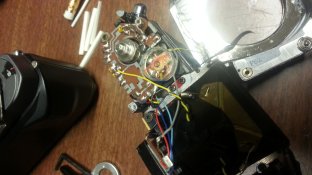 20130505_232345.jpg.noexif1785073421.jpg