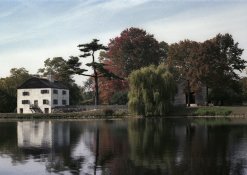72 Philipsburg Manor.jpg