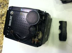 photo 3-1.JPG
