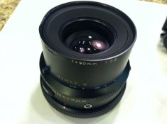photo 2-1.JPG