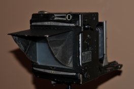 DSC_6425.jpg