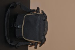 DSC_6444.jpg