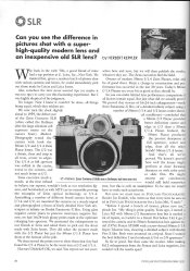 Keppler SLR Article Page 1.jpg