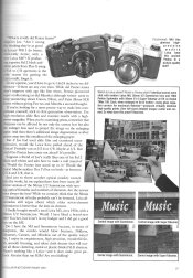 Keppler SLR Article Page 2.jpg