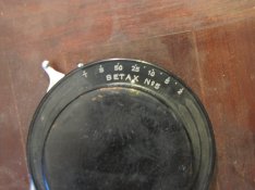 IMG_1642.jpg IMG_1642.jpg