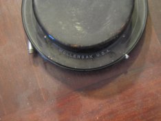 IMG_1643.jpg