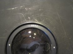 IMG_1646.jpg