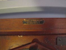 IMG_1649.jpg
