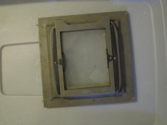 IMG_1653.jpg