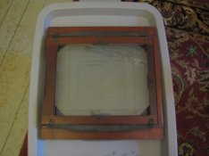 IMG_1655.jpg