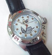 Vostok Front.jpg