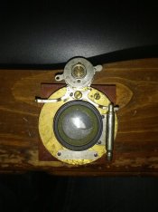 ibpnLrD8FoibBr.jpg