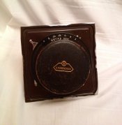 IMG_2717.jpg