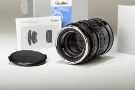 PG 150mm PQ.jpg