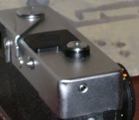 rollei-2.jpg
