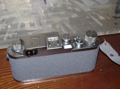 leicaiii-2.JPG