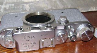 leicaiii-3.JPG