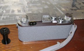 leicaiii-4.JPG
