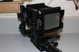 IMG_3720.JPG