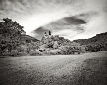 2013-06-09_5.jpg 2013-06-09_5.jpg