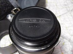 Miranda lens cap.jpg