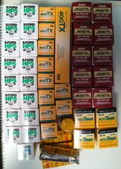 ImageUploadedByTapatalk 21371182451.764490.jpg ImageUploadedByTapatalk 21371182451.764490.jpg