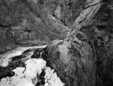 CREEK_ROCKS.jpg