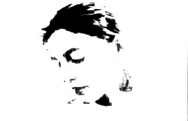 she2.jpg