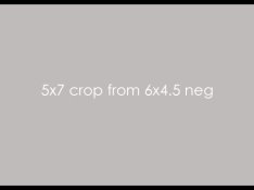 5x7-645.jpg