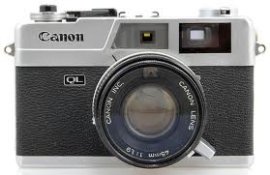 Canon_Canonet_QL19-front.jpeg