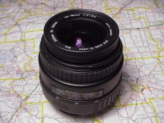 Nikon AF front.jpg
