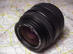 Nikon AF front2.jpg