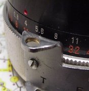 Nikon converters 2.jpg