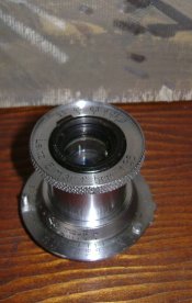elmar-1945-1.JPG