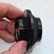 CSC_4464.JPG
