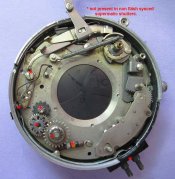 top cover removed.jpg