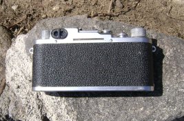 leica-iiic-2.JPG