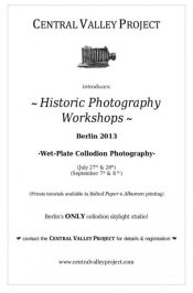 workshops2013_eng3_2.jpg workshops2013_eng3_2.jpg